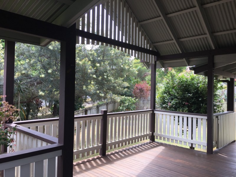 Bangalow NSW 2479