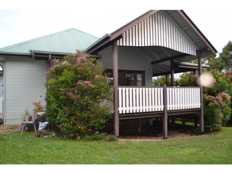Bangalow NSW 2479
