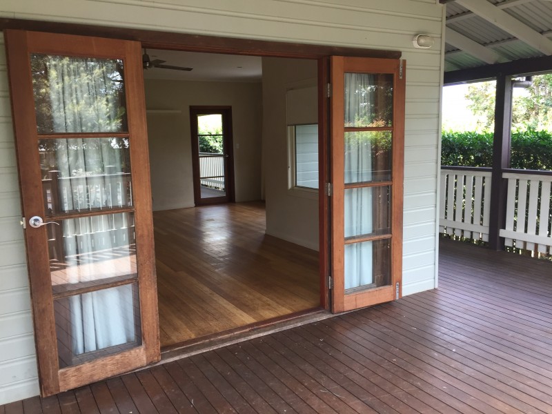 Bangalow NSW 2479