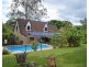 51 Main St, Clunes NSW 2480