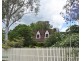 51 Main St, Clunes NSW 2480