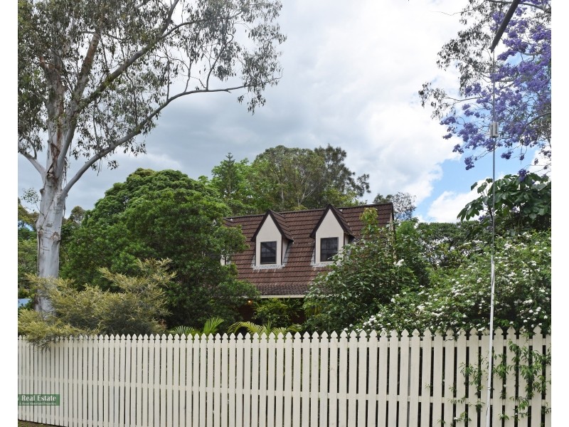 51 Main St, Clunes NSW 2480