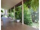 51 Main St, Clunes NSW 2480