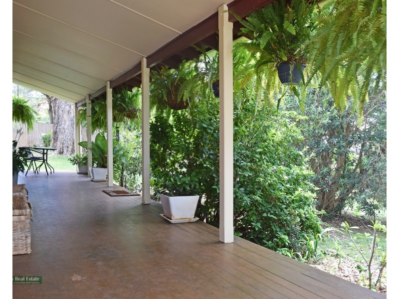 51 Main St, Clunes NSW 2480