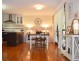 51 Main St, Clunes NSW 2480