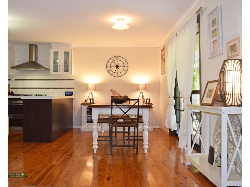 51 Main St, Clunes NSW 2480