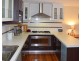 51 Main St, Clunes NSW 2480