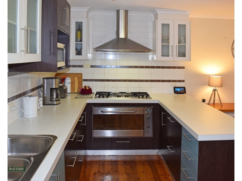 51 Main St, Clunes NSW 2480