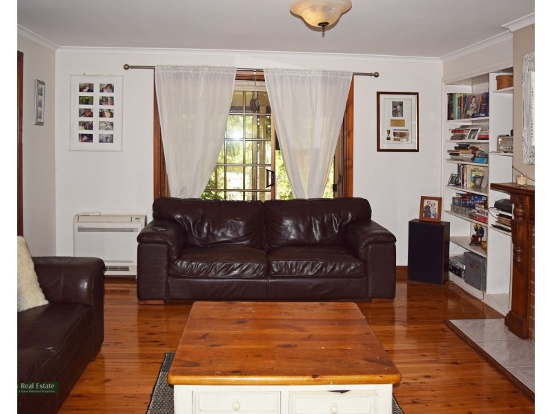 51 Main St, Clunes NSW 2480