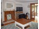 51 Main St, Clunes NSW 2480