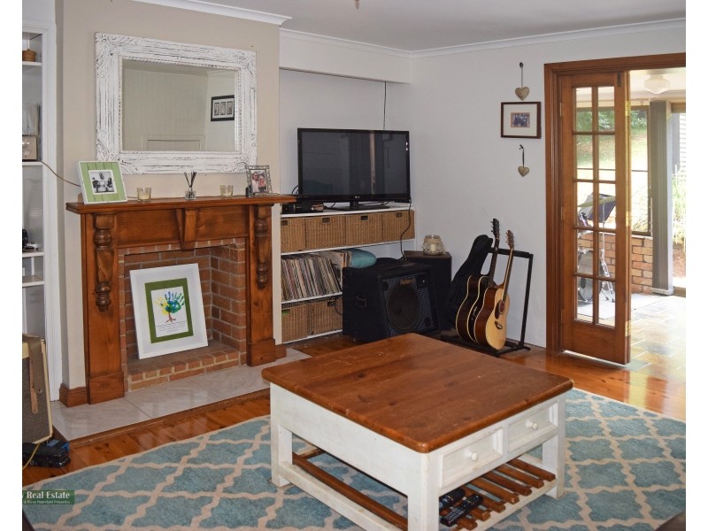 51 Main St, Clunes NSW 2480