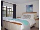 51 Main St, Clunes NSW 2480