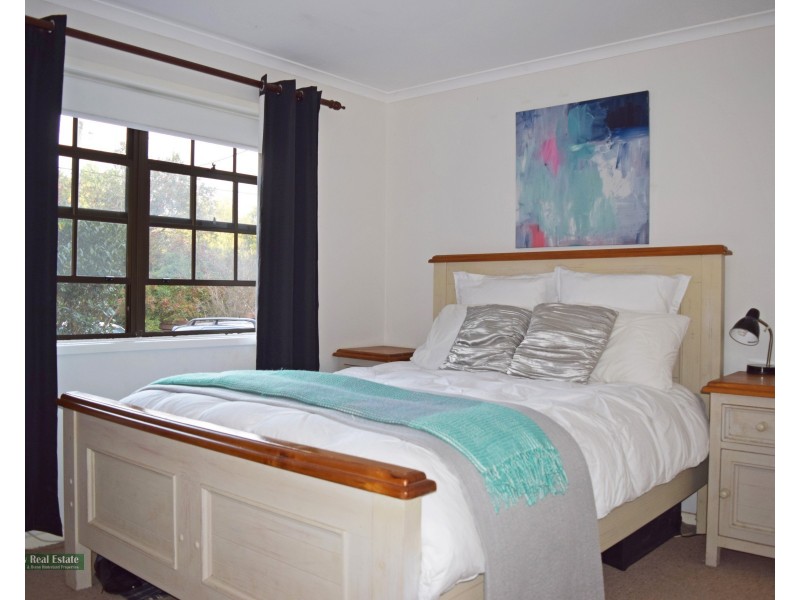 51 Main St, Clunes NSW 2480