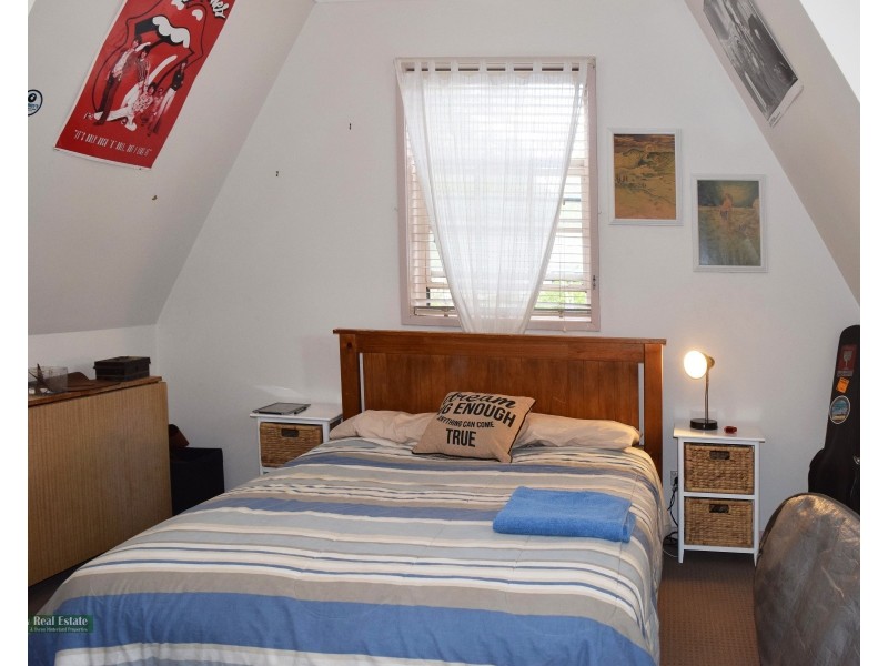51 Main St, Clunes NSW 2480
