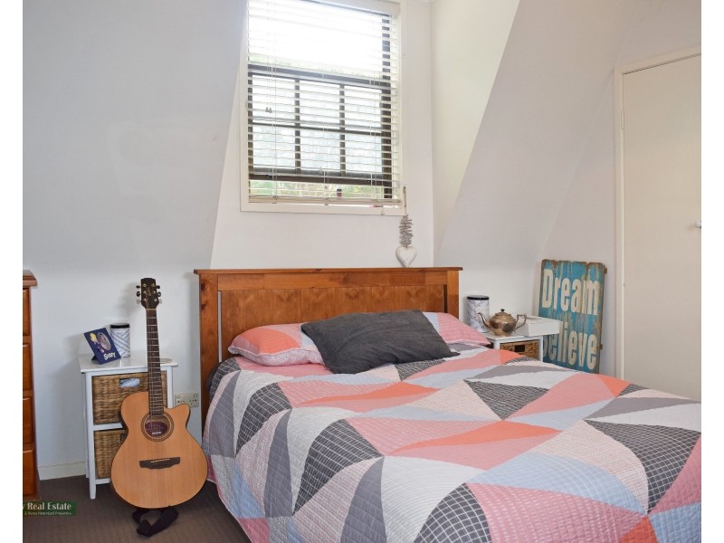 51 Main St, Clunes NSW 2480