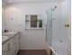51 Main St, Clunes NSW 2480