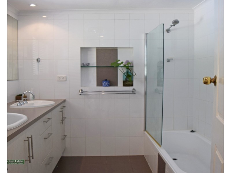 51 Main St, Clunes NSW 2480