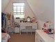 51 Main St, Clunes NSW 2480