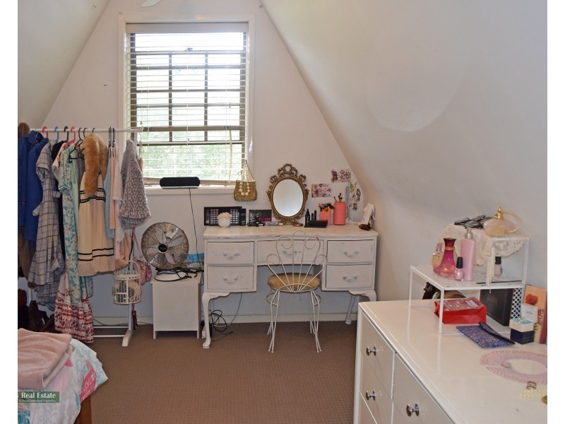 51 Main St, Clunes NSW 2480