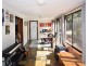 51 Main St, Clunes NSW 2480