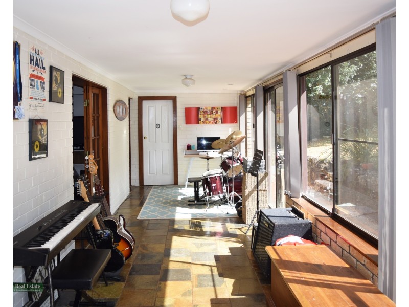 51 Main St, Clunes NSW 2480