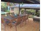 51 Main St, Clunes NSW 2480