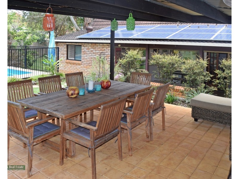 51 Main St, Clunes NSW 2480