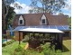 51 Main St, Clunes NSW 2480