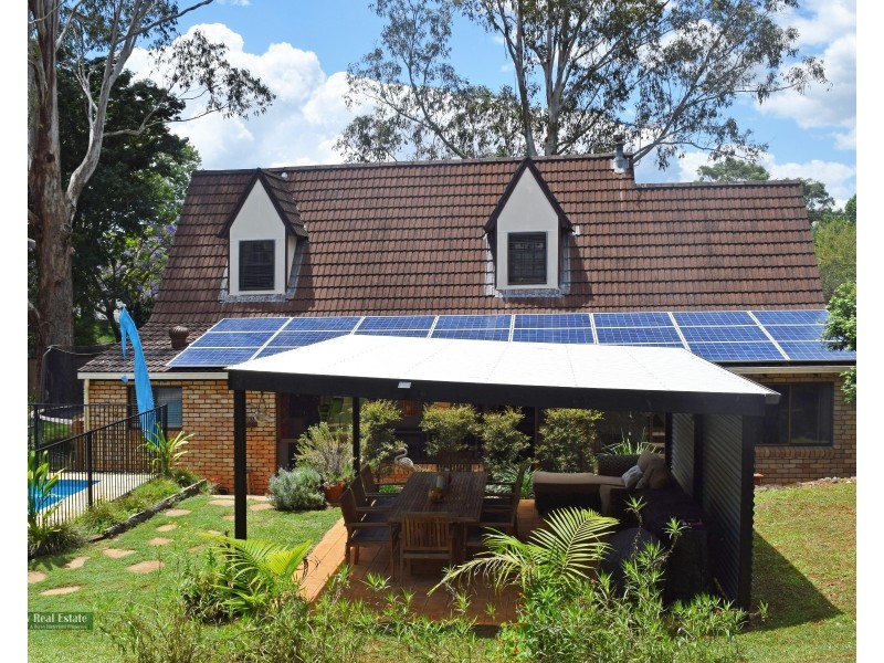 51 Main St, Clunes NSW 2480