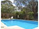51 Main St, Clunes NSW 2480