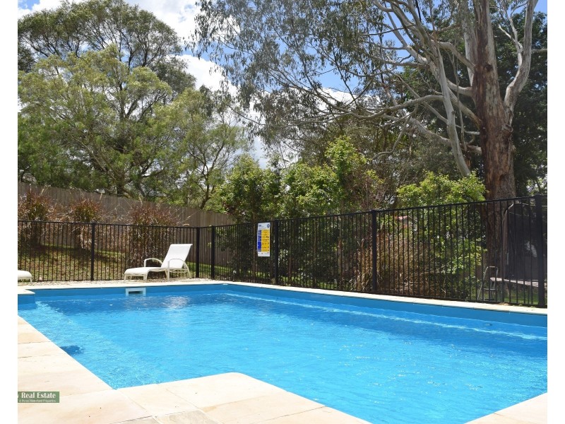 51 Main St, Clunes NSW 2480