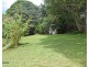 51 Main St, Clunes NSW 2480