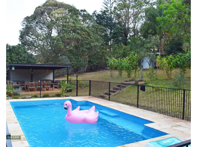 51 Main St, Clunes NSW 2480