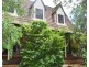 51 Main St, Clunes NSW 2480