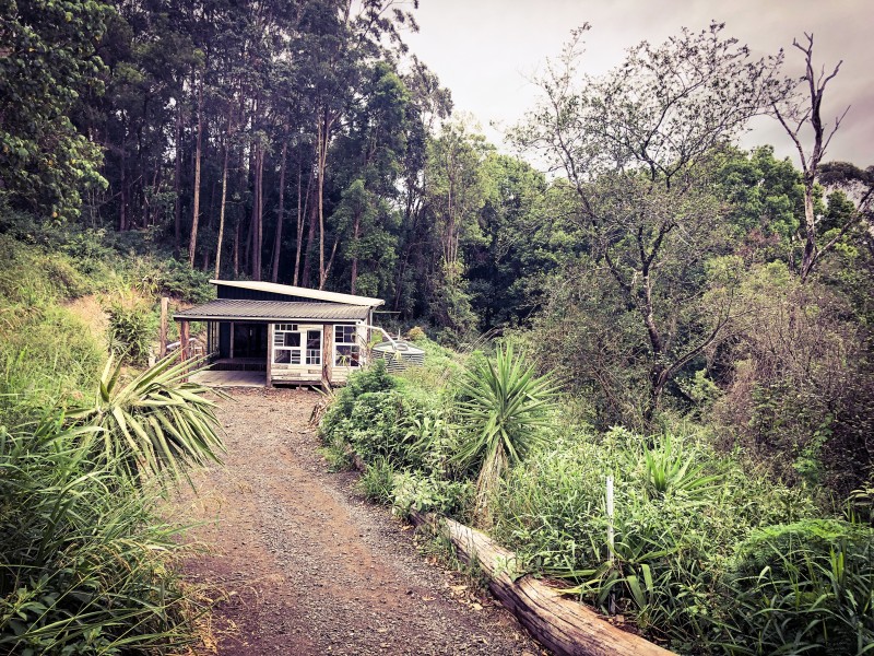Repentance Creek NSW 2480