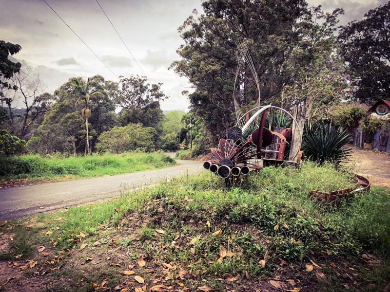 Repentance Creek NSW 2480