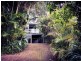 Bangalow NSW 2479