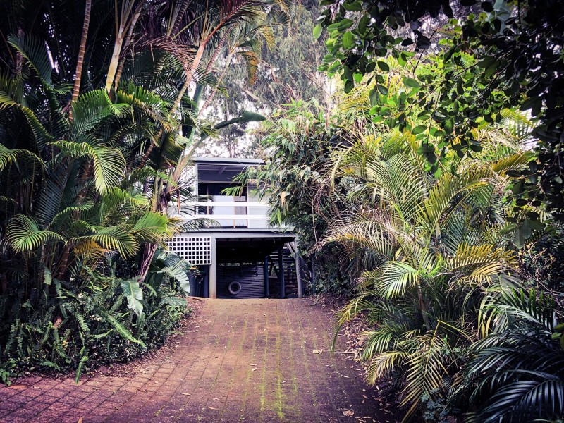 Bangalow NSW 2479