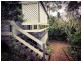 Bangalow NSW 2479