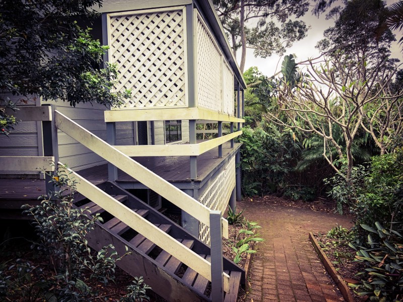 Bangalow NSW 2479