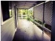 Bangalow NSW 2479