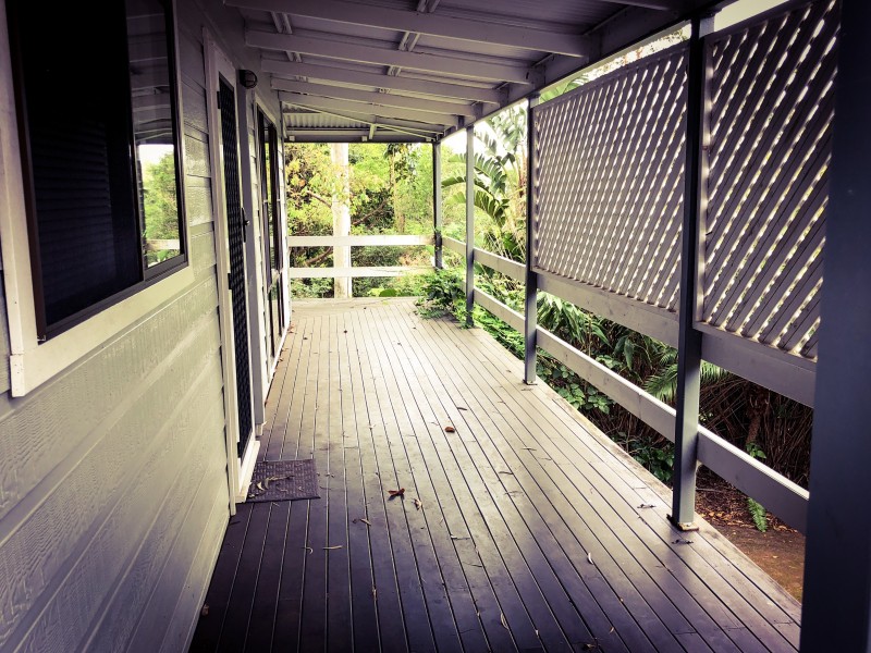 Bangalow NSW 2479