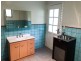 Bangalow NSW 2479