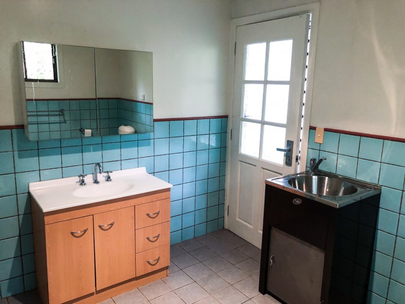 Bangalow NSW 2479