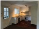 Bangalow NSW 2479