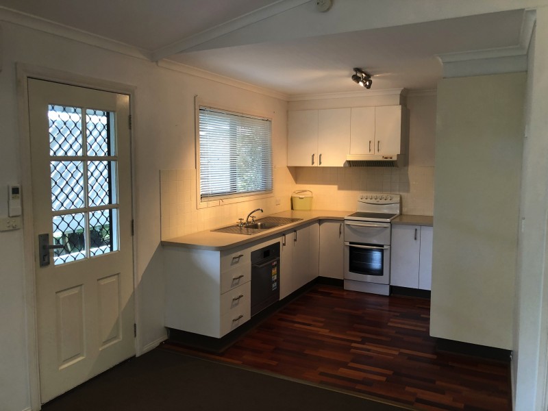 Bangalow NSW 2479