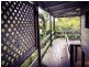 Bangalow NSW 2479