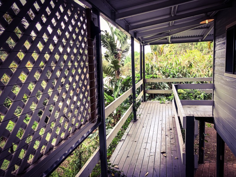 Bangalow NSW 2479