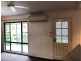 Bangalow NSW 2479