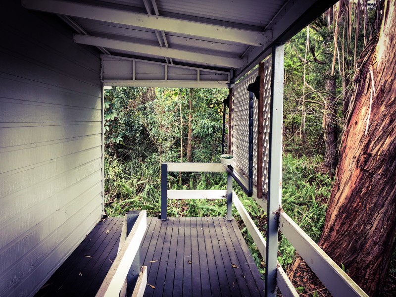 Bangalow NSW 2479